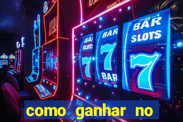 como ganhar no fortune gems